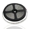 Светодиодная лента Standart PRO class, 3528, 120 led/m, Green, 12V, IP20 - фото I