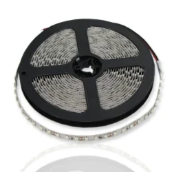 Светодиодная лента Standart PRO class, 3528, 120 led/m, Green, 12V, IP20