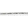 Светодиодная лента Standart PRO class, 3528, 120 led/m, Green, 12V, IP20 - фото II