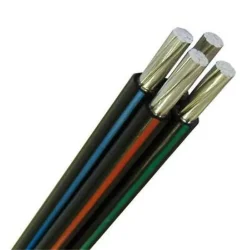 Провод СИП-4 4х25 (м) Балткабель 51068