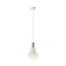 Подвесной светильник Игрушки / Toys GU10х1 (Белый) MOD405PL-01W1 - фото
