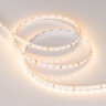Светодиодная лента RT-А98-8mm 24V Warm2700 (10 W/m, IP20, 2835, 5m) (Arlight, Открытый) 019928(2) - фото 3