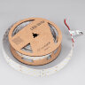 Светодиодная лента RT-А280-36mm 24V Warm3000 (30 W/m, IP20, 2835, 2.5m) (Arlight) 020391(2) - фото 2