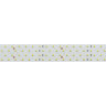 Светодиодная лента RT-А280-36mm 24V Warm3000 (30 W/m, IP20, 2835, 2.5m) (Arlight) 020391(2) - фото 3
