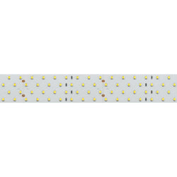 Светодиодная лента RT-А280-36mm 24V Warm3000 (30 W/m, IP20, 2835, 2.5m) (Arlight) 020391(2)