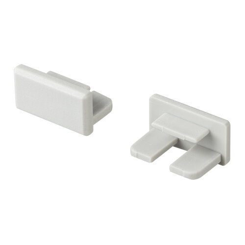 Заглушка MIC-H (Arlight, Пластик) - фото 1