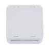 UCH-A301 2C-WF WHITE Умное реле Wi-Fi, 2 канала, 100-240В, 2x10А, 2x2200Вт, 2x250Вт для светодиодов, Встраиваемое, Голосовое управление+приложение UnielSmart, TM Uniel - фото 5