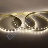 Светодиодная лента Standart class 5050, 60 led/m, Day White, 12V, IP20, G150 - фото 3.