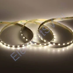 Светодиодная лента Standart class 5050, 60 led/m, Day White, 12V, IP20, G150