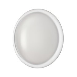 Настенно-потолочный светильник «Sonex» 7776/DLN, серия: JOLLY (накладной) - Переключатель цветовой температуры на драйвере