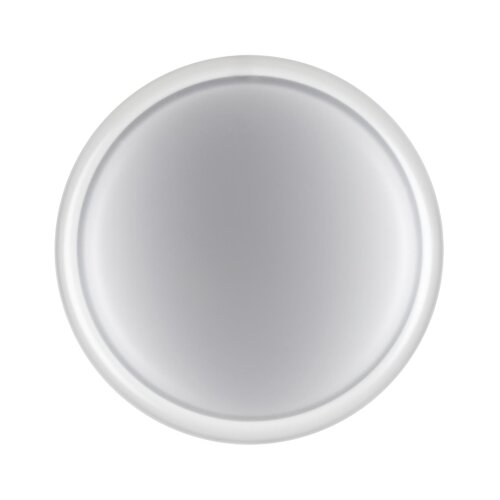 Настенно-потолочный светильник «Sonex» 7776/DLN, серия: JOLLY (накладной). Фото 2.