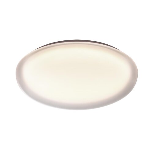 Настенно-потолочный светильник «Sonex» 7776/DLN, серия: JOLLY (накладной). Фото 3.