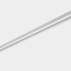 Светильник трековый линейный, серия SY-LINK, Белый, 24Вт, IP20, Теплый белый (3000К), SY-LINK-1200-WH-24-WW 013640