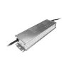 VS 150W/700-1400мА 107-214V NFC IP67 213x69x39мм - Влагозащищённый драйвер для светодиодов Vossloh-Schwabe ECXe 1400.363. Фото 2