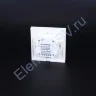 Сенсорная панель SR-2830RGB SR80 (12/24V, RGB, 434MHz/869.5MHz) - фото 2.