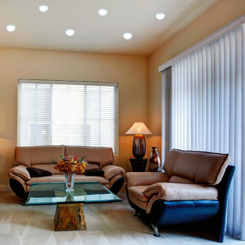 LED-GX53-13W-6500K-GX53-FR-SPHERE PLZ02WH Лампа светодиодная со сферическим рассеивателем, матовая, Дневной белый свет 6500K - фото 4