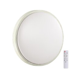 Настенно-потолочный светильник «СОНЕКС» 7628/DL, дизайн: Модерн, серия: LOSTA (накладной) - -