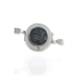 Мощный светодиод 1-3w emitter W3 (infrared 850nm, 42mil,Taiwan)