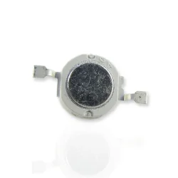 Мощный светодиод 1-3w emitter W3 (infrared 850nm, 42mil,Taiwan)
