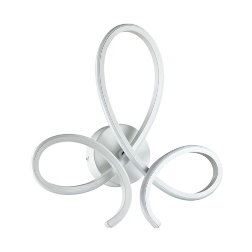 Бра «LUMION» 3773/20WL, серия: LANE (крепление на планке). Фото 1.