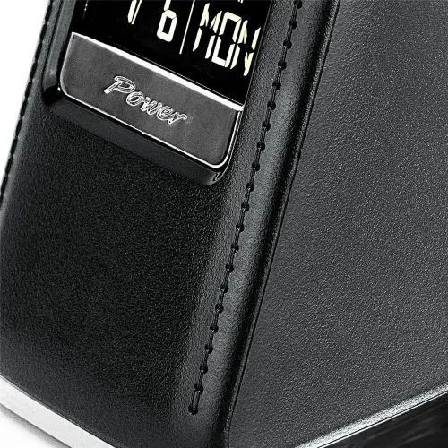 Настольный светодиодный светильник Elara черный TL90220 - фото 5