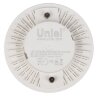LED-GX53-8W-NW-GX53-FR PLZ01WH Лампа светодиодная, матовая, Белый свет. - фото 4
