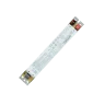 Драйвер для светодиодов EM FIT 60/220-240/350 D CS L | 18-61W 90-175V | DIP-переключатель 200-350mA | - OSRAM. Фото