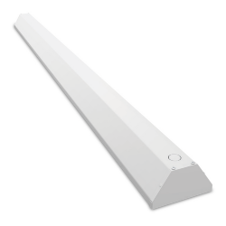 Светильник WOLTA PRO МАРКЕТ ДСО04-81-302-6К 81Вт 6500К IP40 Микропризма