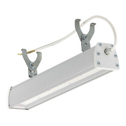 Светильник ФЕНИКС LED ПРОМ- 50Вт