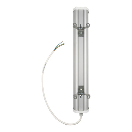 Светильник ФЕНИКС LED ПРОМ- 50Вт - фото 4