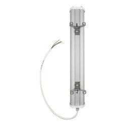 Светильник ФЕНИКС LED ПРОМ- 50Вт