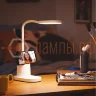 Светильник светодиодный настольный 7W/3000-5700K | Bucket DSK214 USB | - PHILIPS. Фото 3