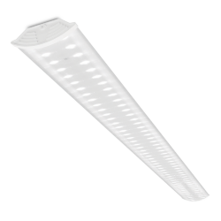 Светильник WOLTA PRO ЛАЙТ ДПО05-36-002-6К 36Вт 6500К IP40 Прозрачный