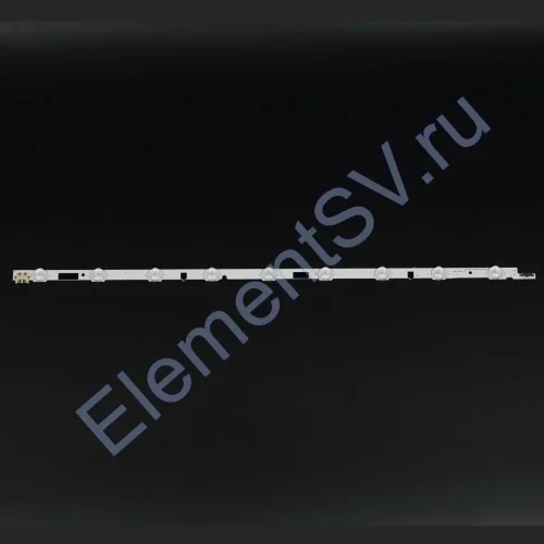 SAMSUNG 46F 9+6 - фото.