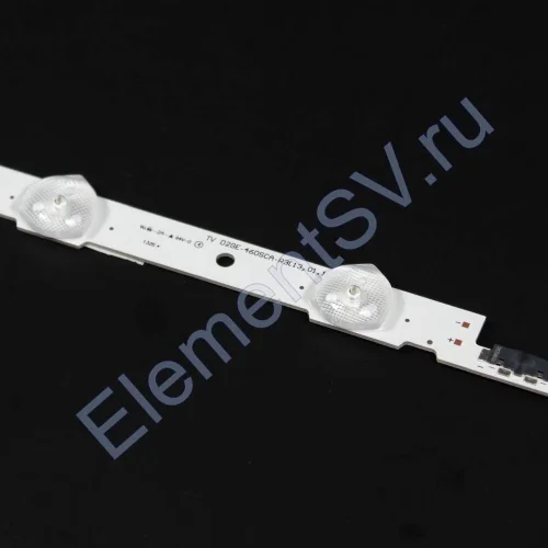 SAMSUNG 46F 9+6 - фото 2.