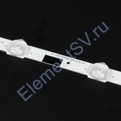 SAMSUNG 46F 9+6 - фото 4.