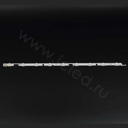 SAMSUNG 46F 9+6 - фото I