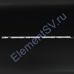SAMSUNG 46F 9+6