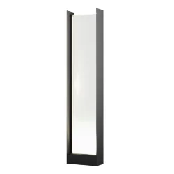 Ландшафтный светильник Ресо / Reso 3000K 20Вт IP 65 (Графит) O445FL-L20GF3K1