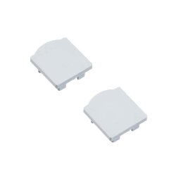 Заглушка для LC-LP-1616 отверстием