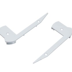 Заглушка для LC-PDS-2879 Правая