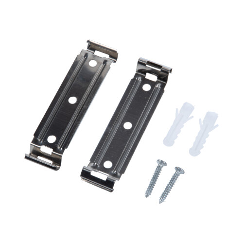 ULT-P71B-100W-SPFB-L105 WHITE WINTERGARDEN Светильник светодиодный накладной, Спектр для фотосинтеза, Корпус белый, Угол 60 градусов - фото 7