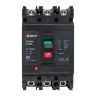 Выключатель автоматический 3п 125А 18кА LS125 ProPact EKF mccb-125-18-3-125-ls - фото 2