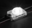 Модуль светодиодный ELFLED NOVA 1, белый - фото