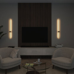 Бра Denkirs Stang | СТЭНГ , Denkirs DK5014-SG