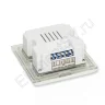 Выключатель WiFi с таймером U107 SV2 (220V, 3x500W) - фото 3.
