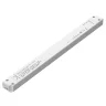 Источник напряжения TRIAC 24В 150Вт IP 20 (Белый) 734011 - фото