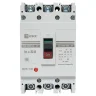 Выключатель автоматический 3п 100/32А 35кА ВА-99М PROxima EKF mccb99-100-32m - фото 3