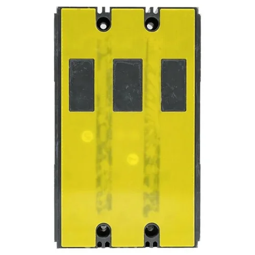 Выключатель автоматический 3п 100/32А 35кА ВА-99М PROxima EKF mccb99-100-32m - фото 5