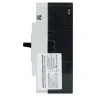 Выключатель автоматический 3п 100/32А 35кА ВА-99М PROxima EKF mccb99-100-32m - фото 6